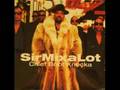 Sir Mix-A-Lot - Carz