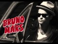 Bruno Mars - Grenade