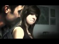 Christina Grimmie - Miley Cyrus Medley