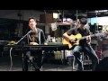 Firework & Grenade MASHUP - Sam Tsui