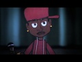 Soulja Boy Tell'em - Speakers Going Hammer