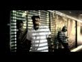 Bushido - Vergiss mich (feat. J-Luv)