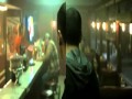 [MV]Eminem - Space Bound - OFFICIAL MUSIC VIDEO