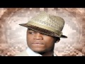 Ne-Yo(니요) - One In A Million (뮤직비디오 Full HD 영상)