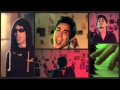 샘츄이(Sam Tsui) 새 커버곡 '어셔 -DJ Got Us Falling In Love'