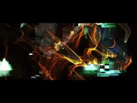 Linkin Park - New Divide