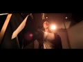 [HD]Eminem - No Love (Explicit Version) ft. Lil Wayne