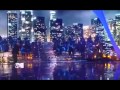 Eminem - Not afraid, Love the Way You Lie [Feat. Rihanna] MTV VMA 2010