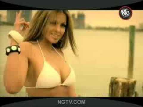 DJ Khaled-We Takin' Over (Feat. Akon, T. I)