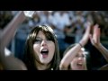 Taylor Swift - You Belong With Me