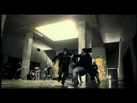 [M/V] Feel it - Naturally 7