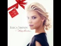 Jessica Simpson - My Only Wish