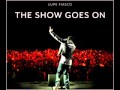 Lupe Fiasco - The Show Goes On