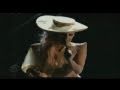 Lady Gaga - Born this Way Performance 53rd Grammy's Awards 2011 Performs Born this way Lady