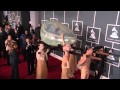 Lady Gaga - GRAMMY Red Carpet