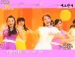 중국여자아이돌그룹의 소녀시대