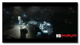 [LIVE] Adele - Someone like You