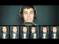 Only Girl - A Capella Cover (아카펠라 지존급!)