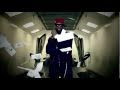 YG ft 50 Cent, Snoop Dogg & Ty$ -