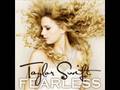 Taylor Swift - Love Story