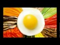 무한도전 - 뉴욕 비빔밥 광고
