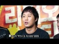 불륜이라도 아름다우면 괜찮다는 쩌리짱