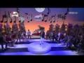 [영상]나도 가수다 정형돈 - 늪