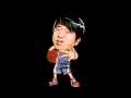 110618 무한도전#개그의 신 형돈