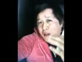 무한도전 # 중간점검 - 정준하 스윗소로우 무대