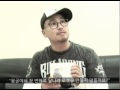 서해안 고속도로 가요제 - 바닷길 나만 부를수 있는 노래