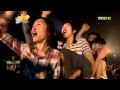 서해안 고속도로 가요제 - 센치한하하 찹쌀떡