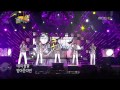 서해안 고속도로 가요제 - 스윗콧소로우 정주나요