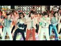 압구정 롤리폴리 (압구정 날라리 + Roly Poly)