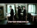 무한도전 - 10초안에 소녀시대 멤버 이름대기~!♬