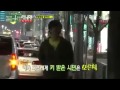 배려왕 유느님.swf (유재석, 알고보니 뼈속까지 착한 남자)