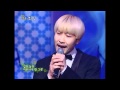 노홍철 한우 선물 사기 ㅋㅋ