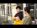 나는 딱지왕이다!! 딱지왕 유재석!!