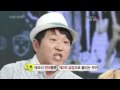 일본 형돈이 ㅋㅋㅋㅋ(웃지않기게임)