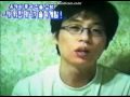 [무한도전] 유재석 폭풍 반전 ㅋㅋㅋ