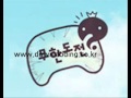 무한도전 장승민 PD