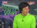 <유재석과 강호동> 유재석 깐죽 대마왕 시절