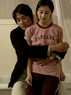 김태희 은꼴