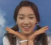 귀요미 탱구 ㅋㅋ