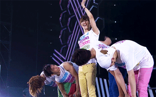 샤이니