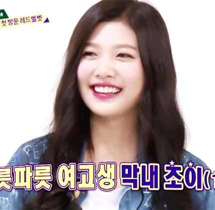 레드벨벳
