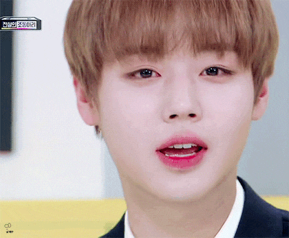 박지훈