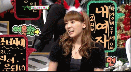 091215 강심장 탱구