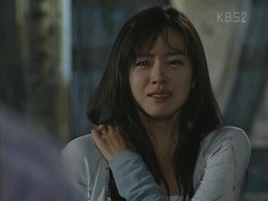 손예진 일상미모 움짤