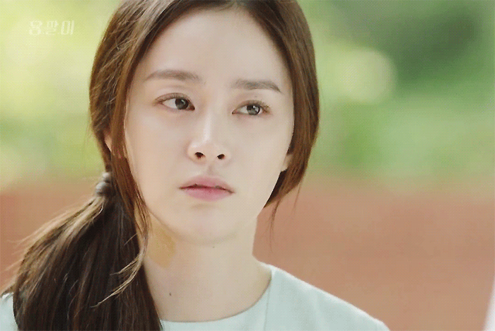 김태희.gif (용팔이)