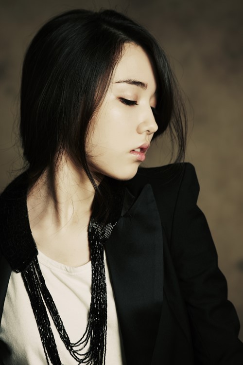 곧 데뷔할 걸그룹 쇼콜라